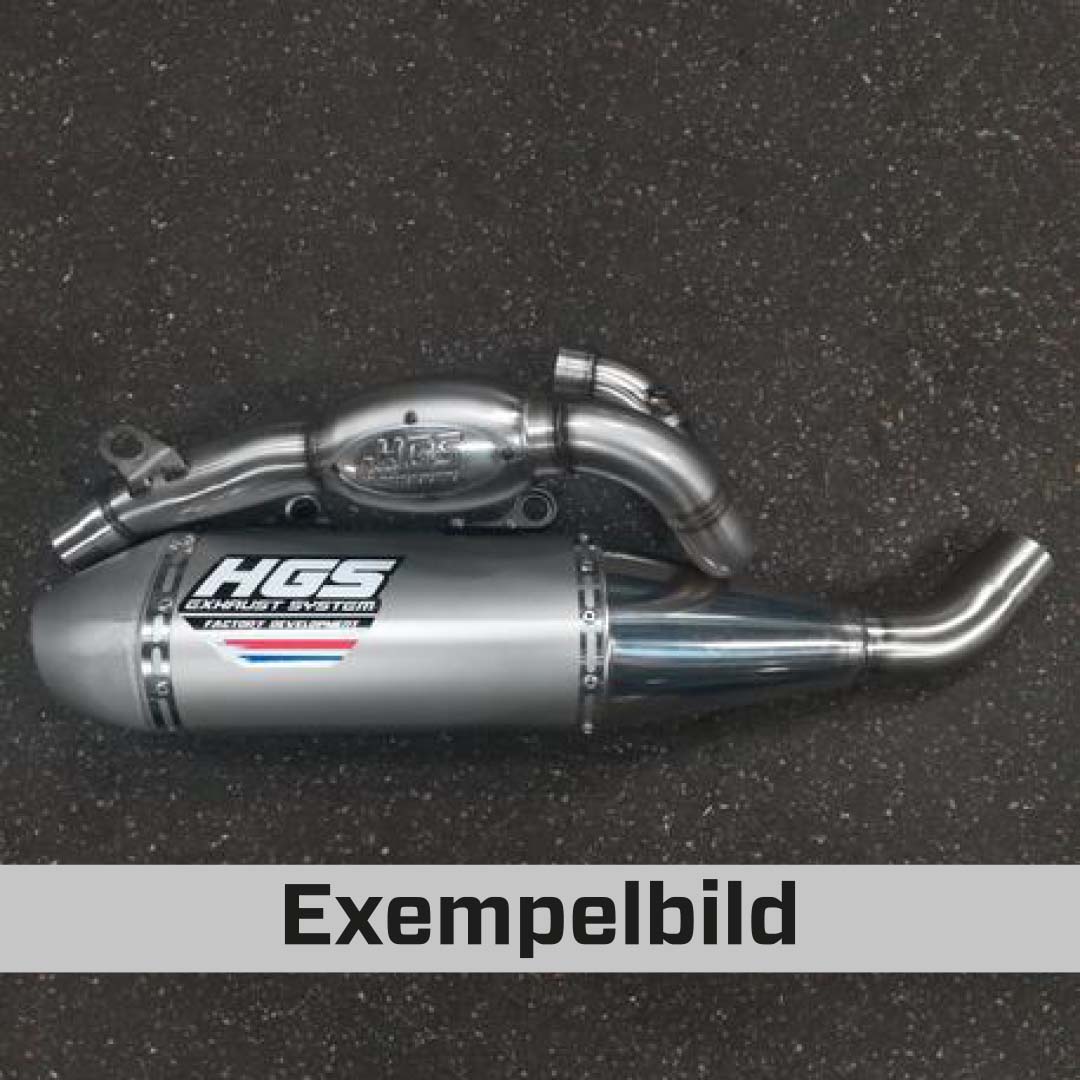 46-62-exhaust-4t-silver.jpg