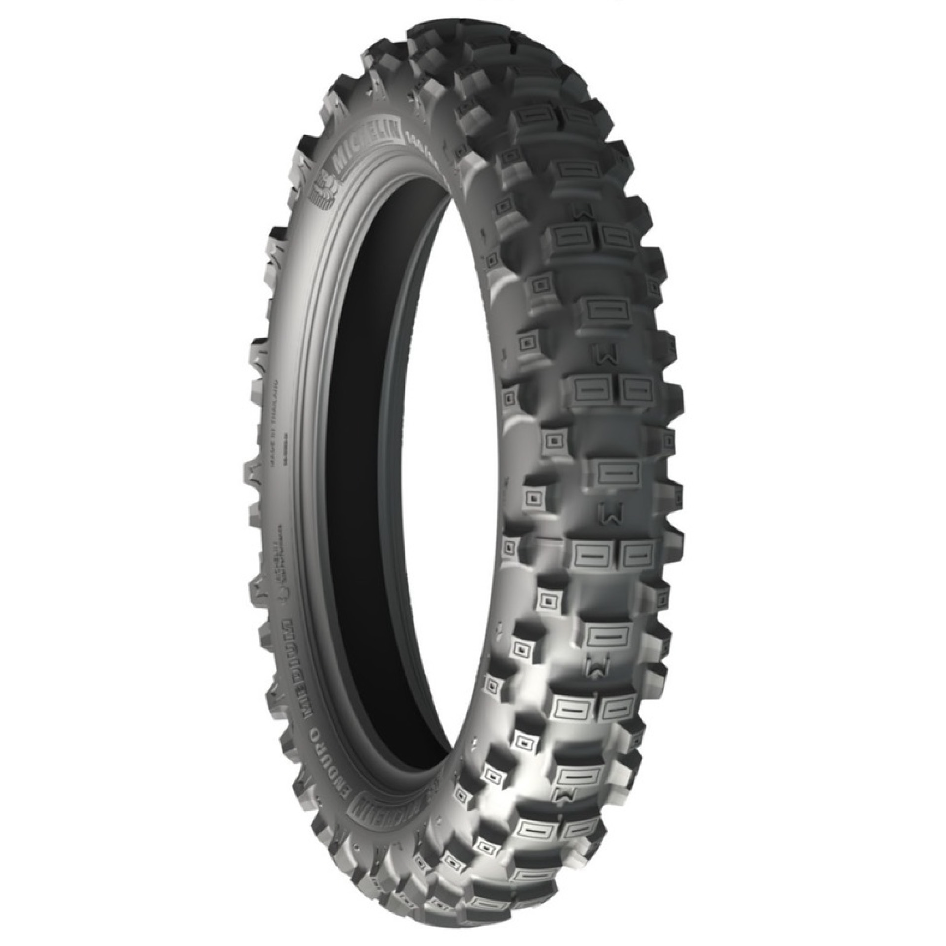 Enduro-Medium-Rear.jpg