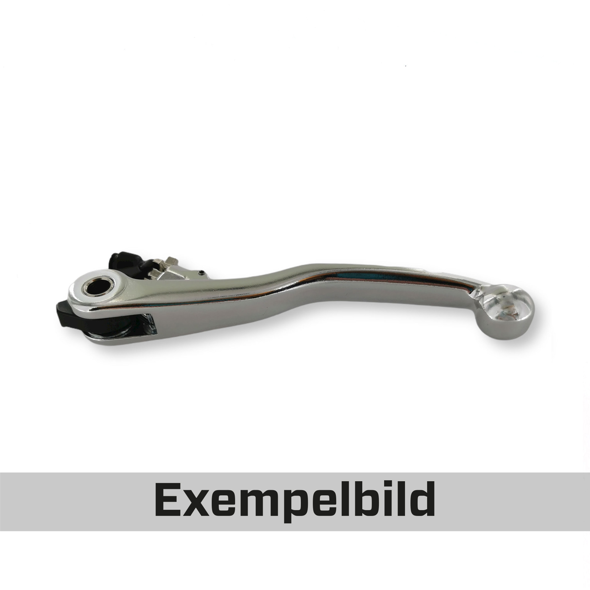 Holeshot-Clucthlever-Braketec-ex.jpg
