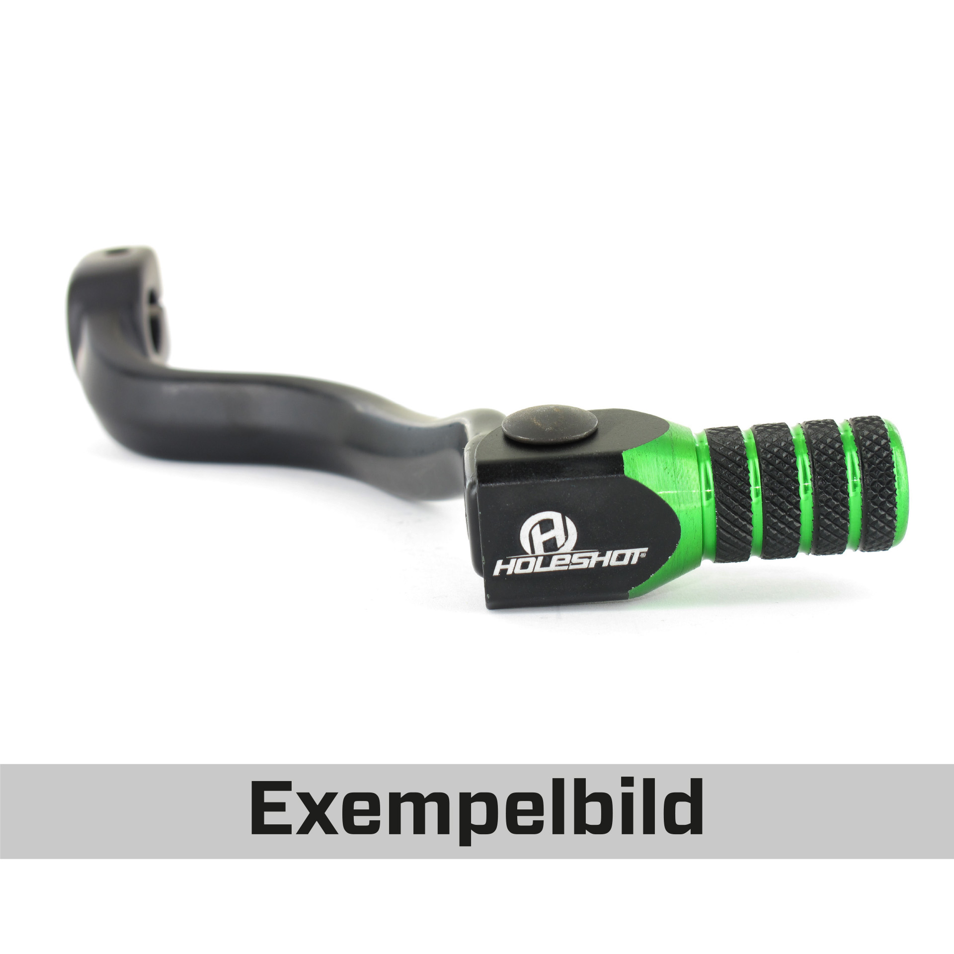 holeshot-gearlever-green-black-rubber.jpg