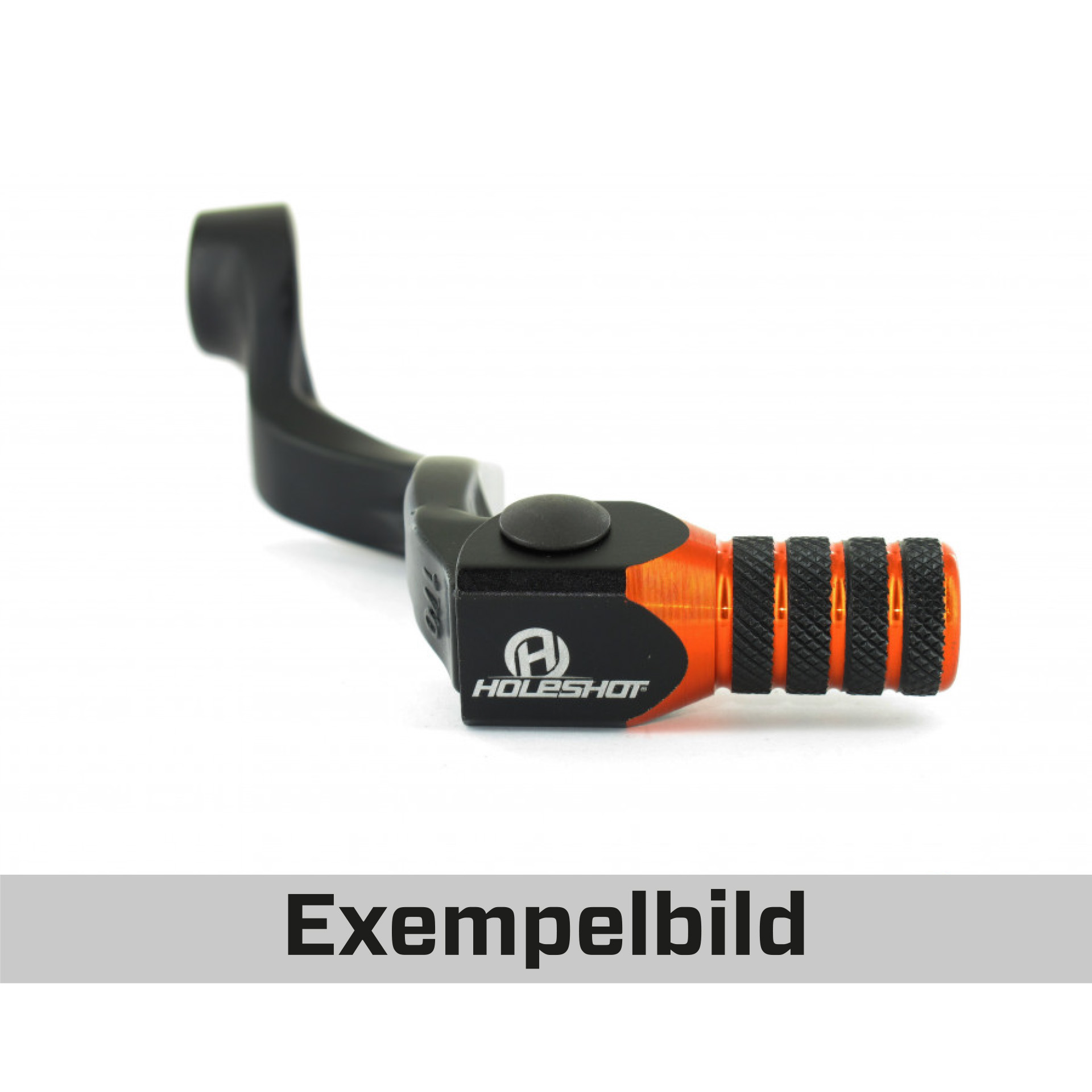 holeshot-gearlever-orange-black-rubber.jpg
