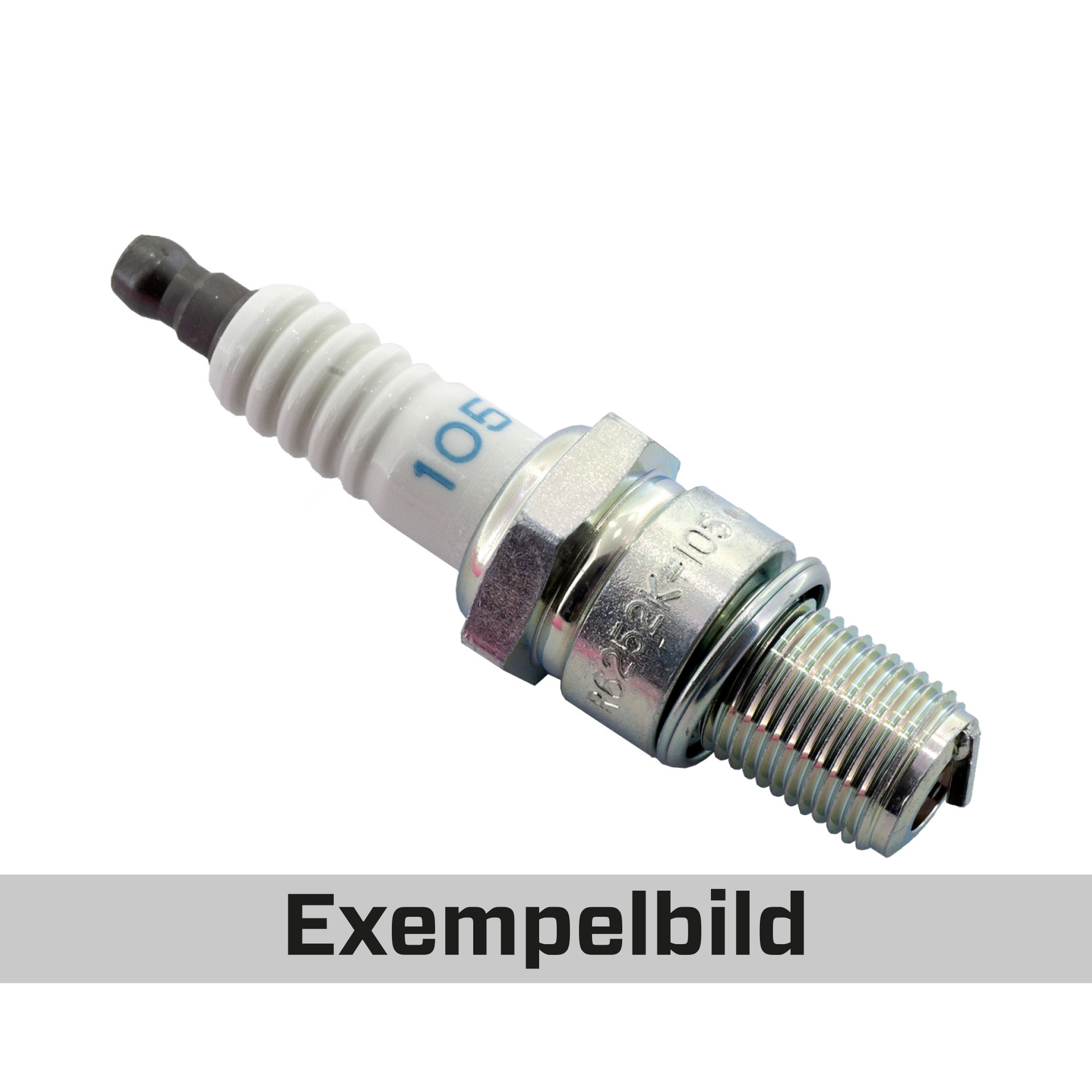 ngk-sparkplug.jpg