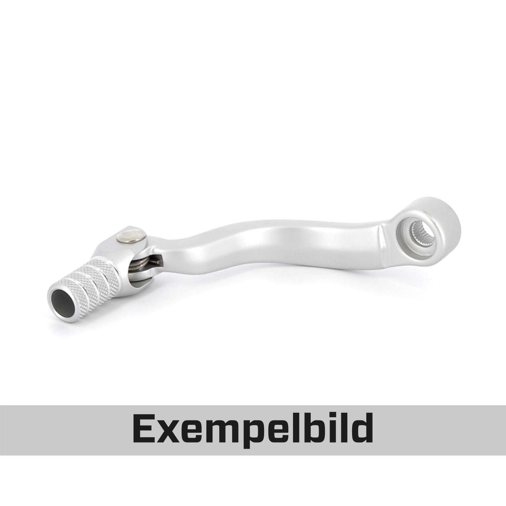 Bihr-Gearlever-Silver_1.jpg