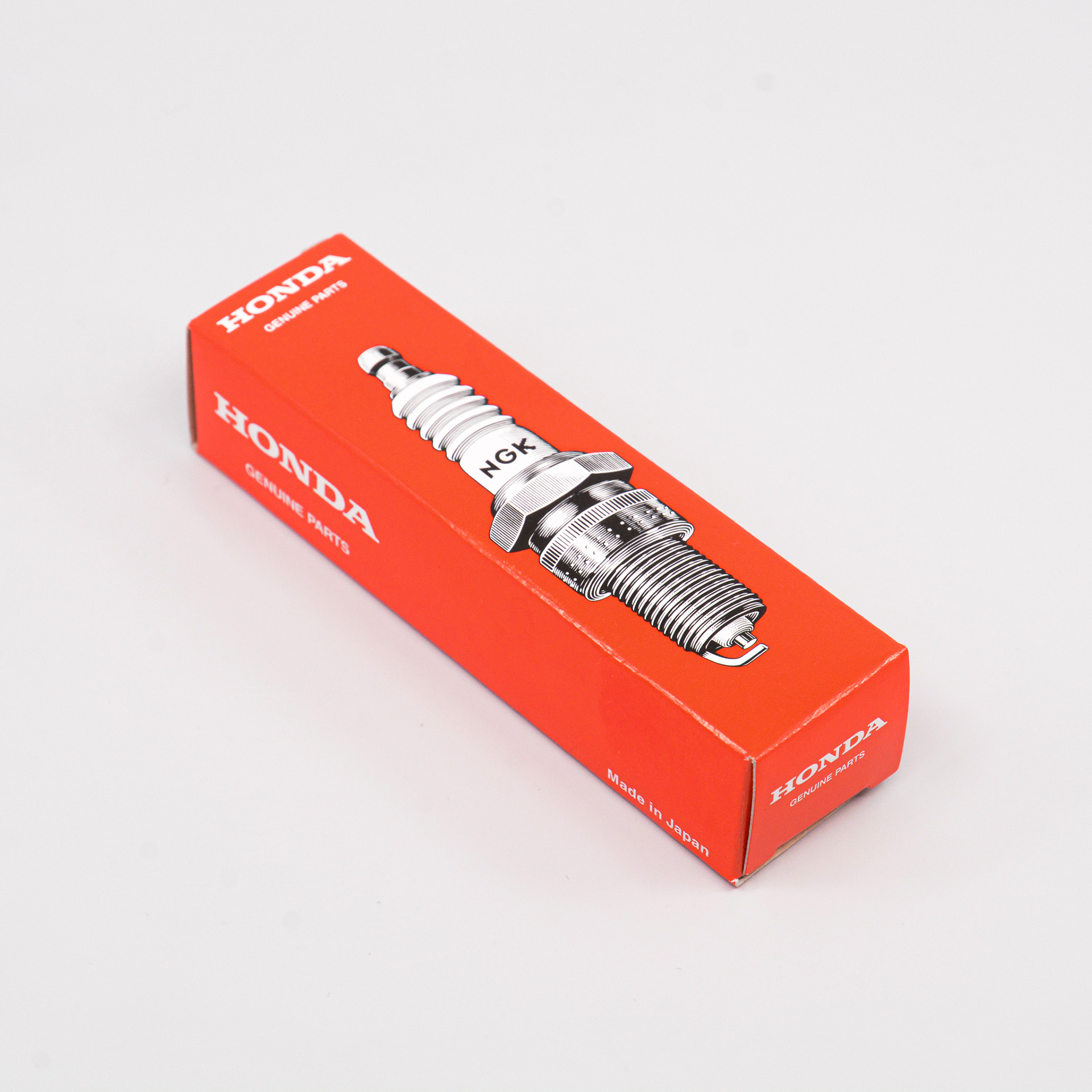 ngk-sparkplug-honda.jpg