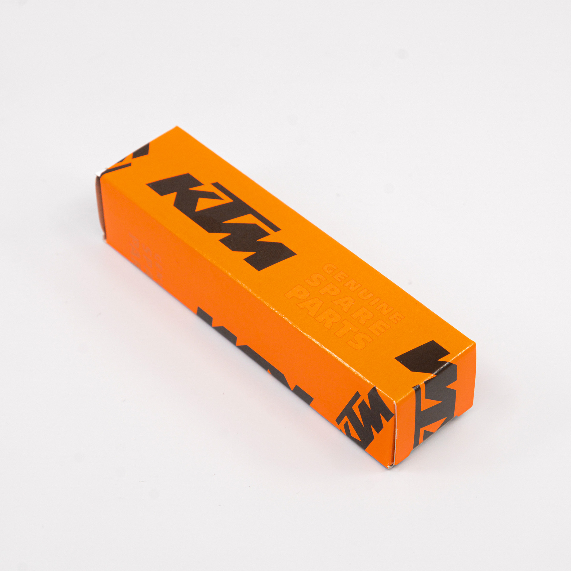 ngk-sparkplug-ktm.jpg