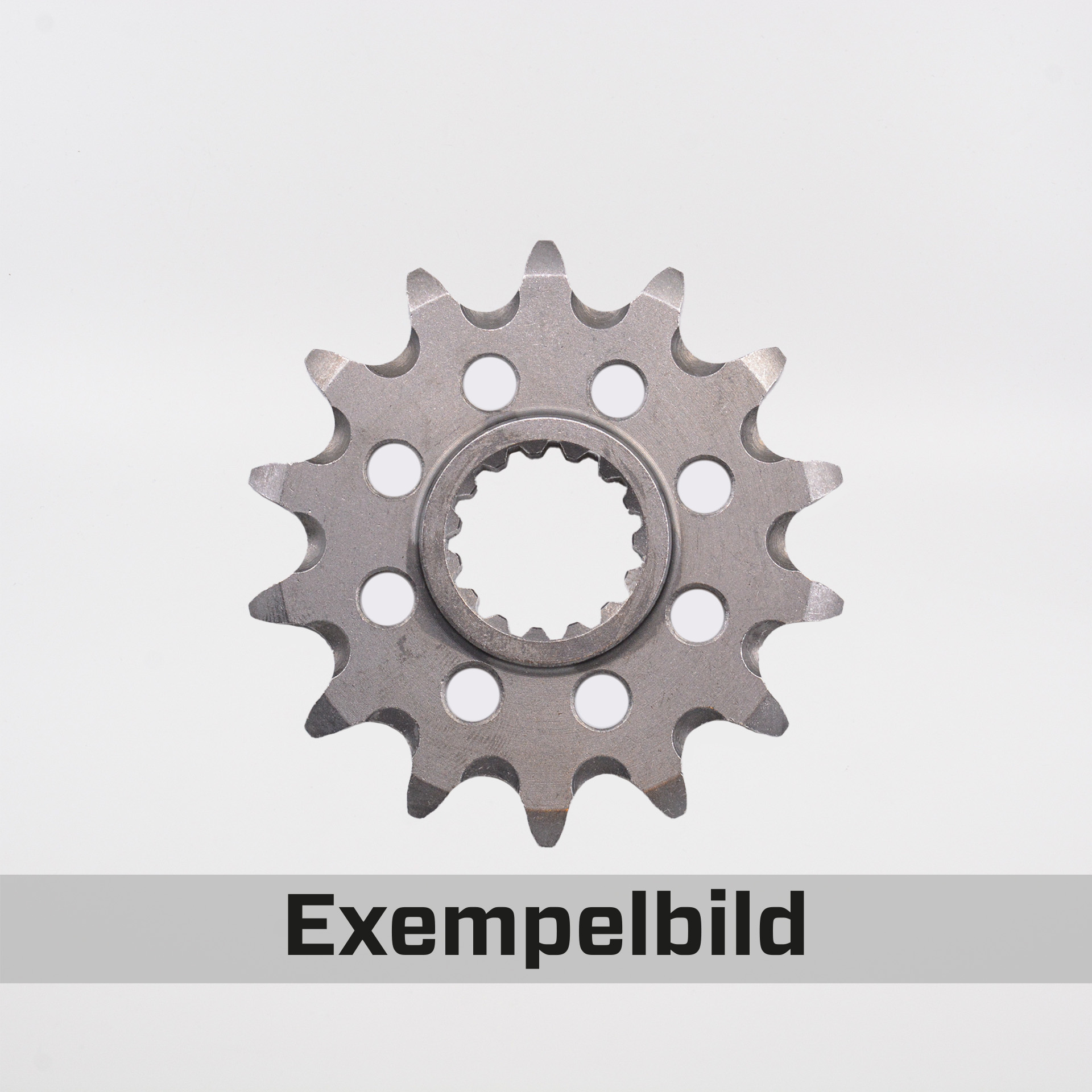 moto-master-sprocket-front.jpg
