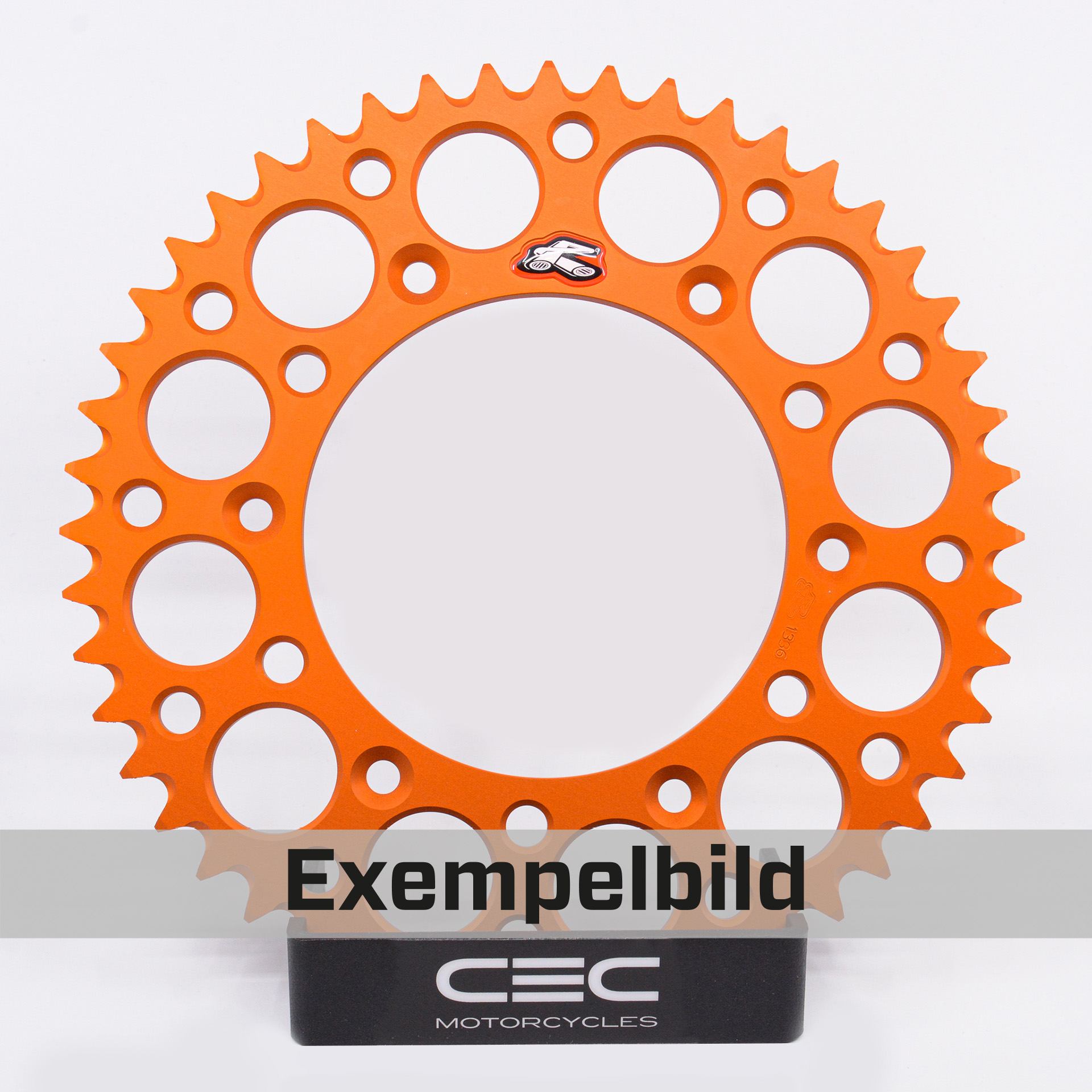 renthal-alu-sprocket-rear-orange.jpg