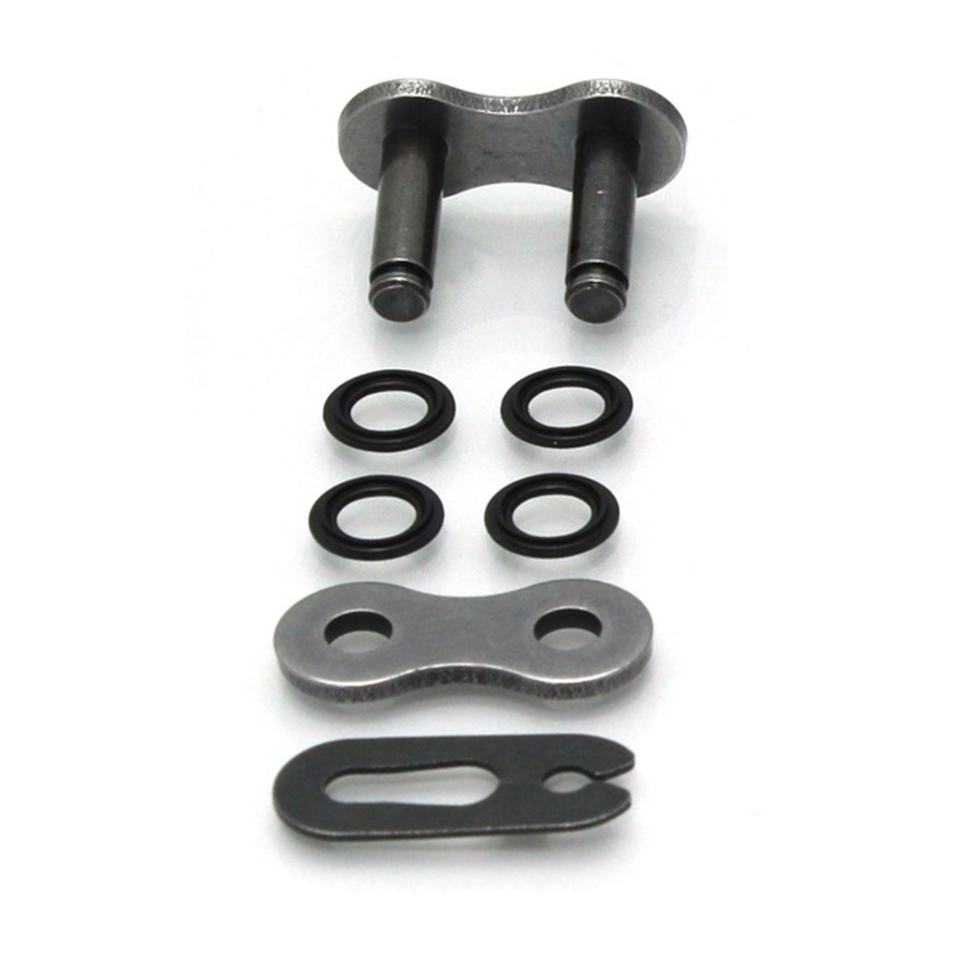 did-oring-black-clip.jpg