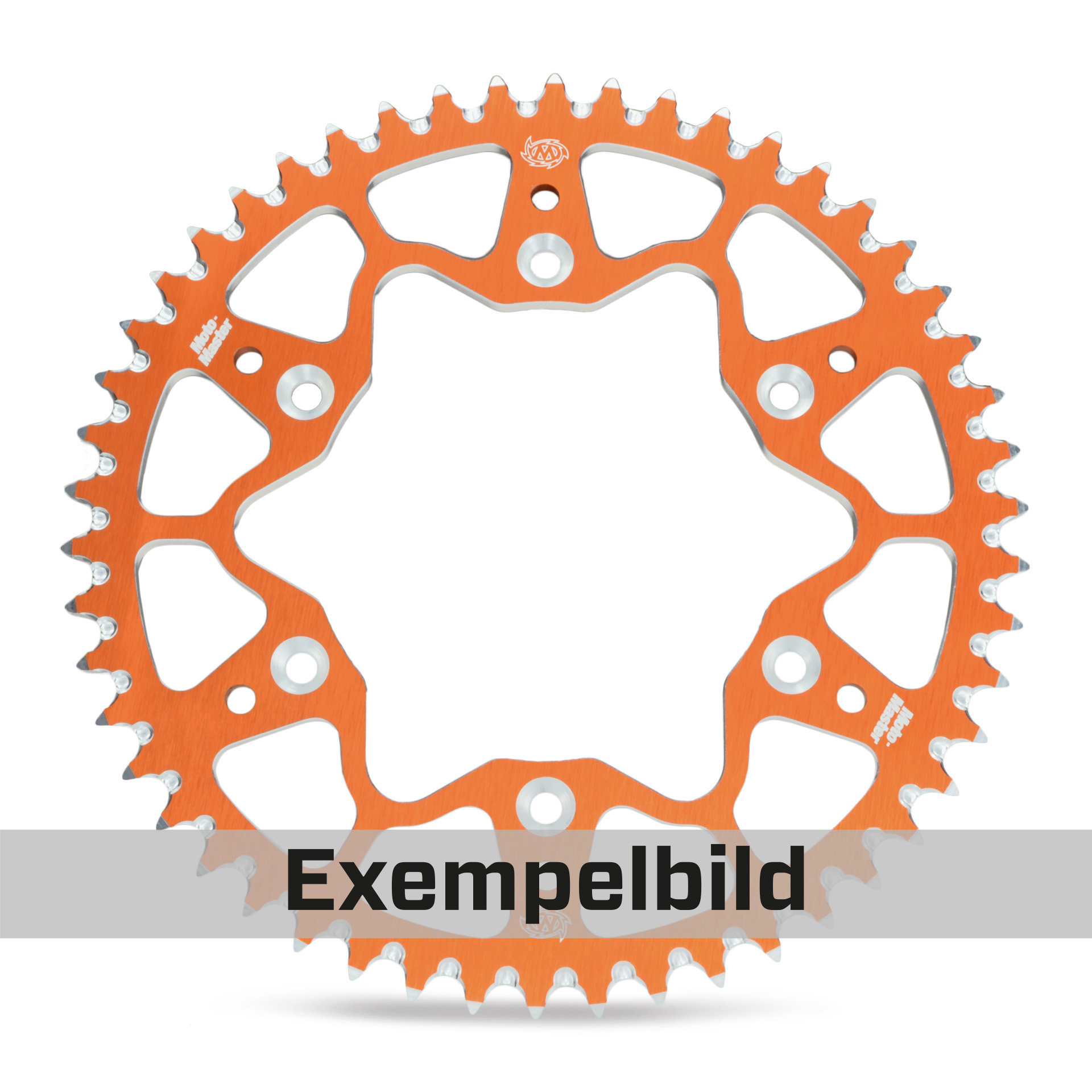 moto-master-sprocket-rear-alu-orange_1.jpg