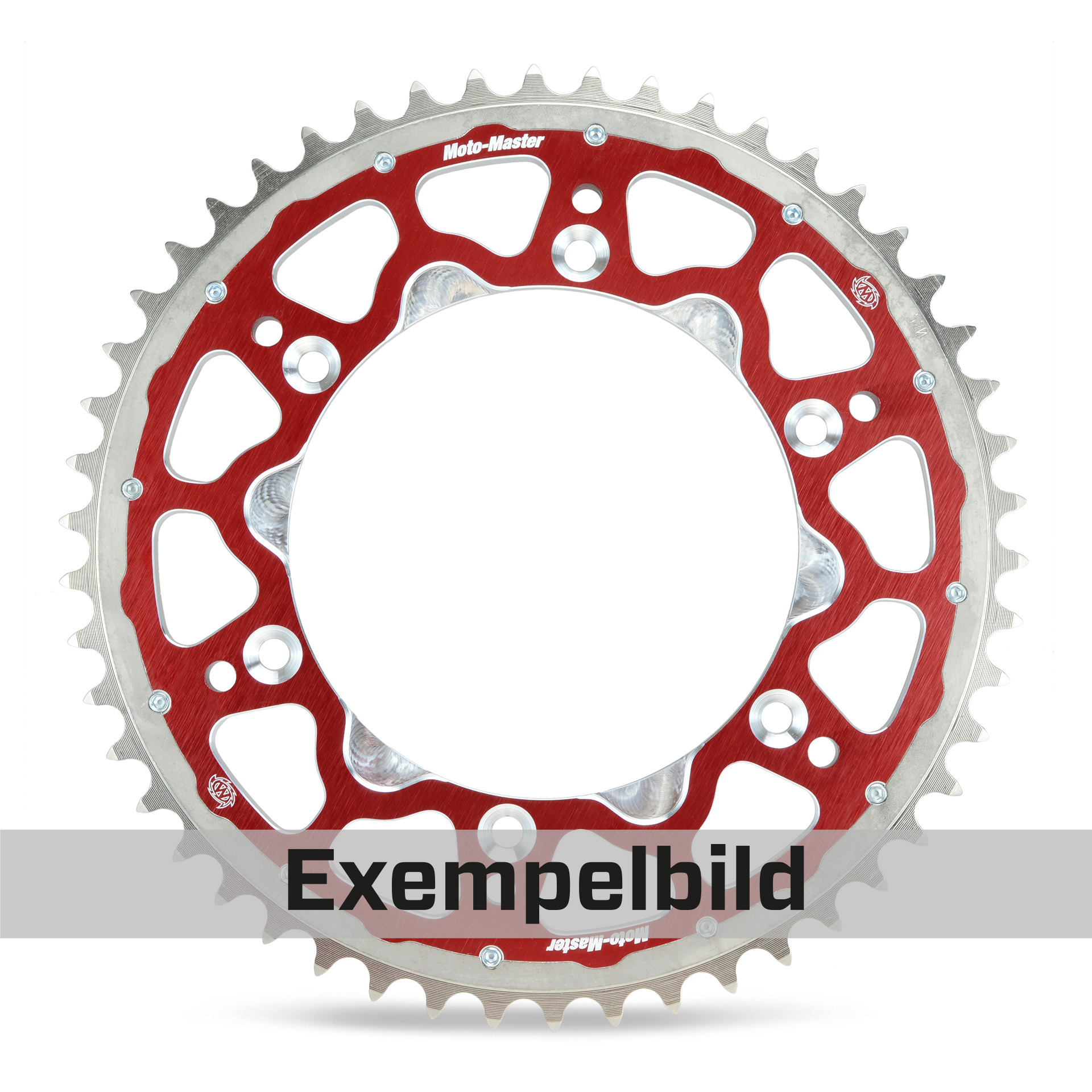 moto-master-sprocket-rear-fusion-red_1.jpg