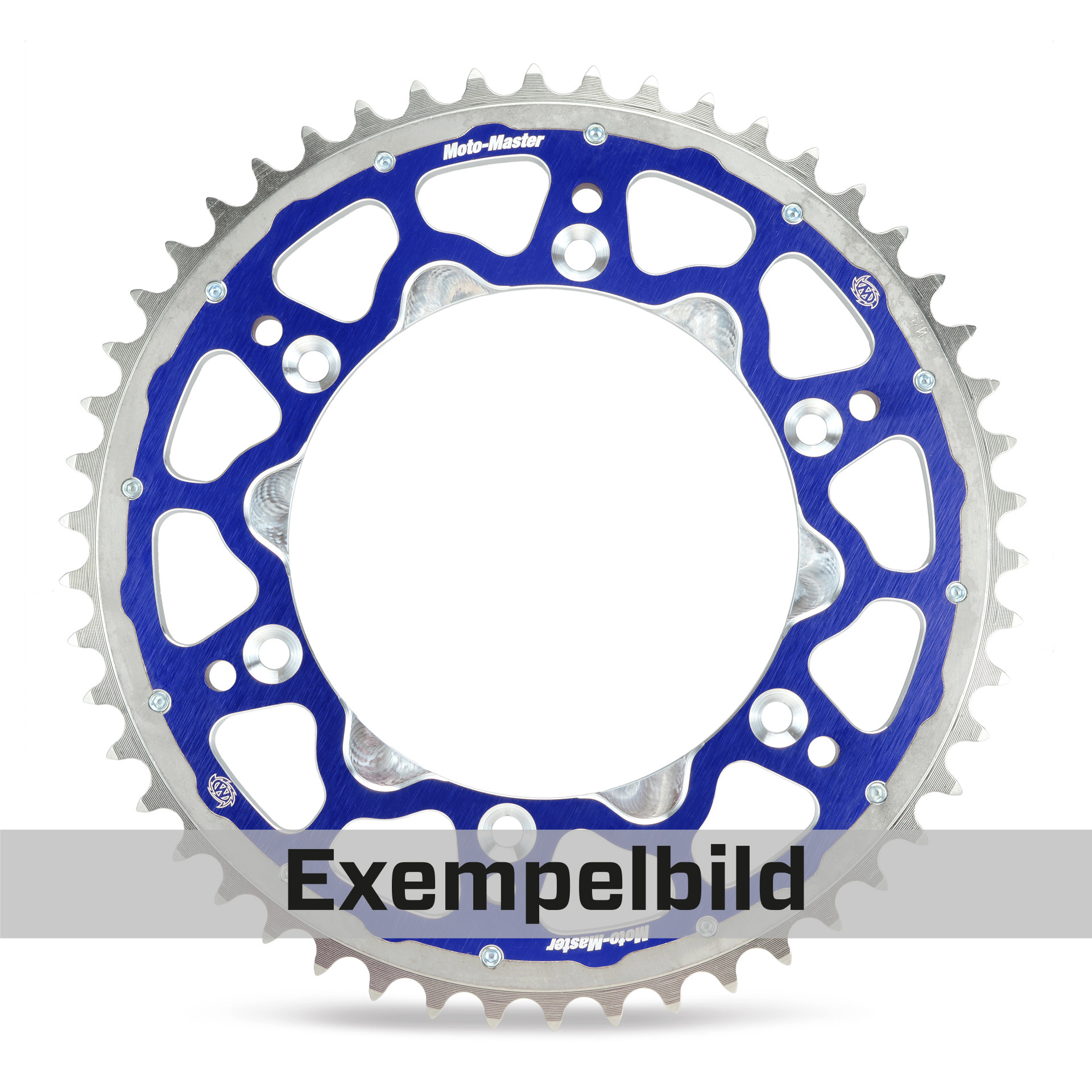 moto-master-sprocket-rear-fusion-blue_1.jpg