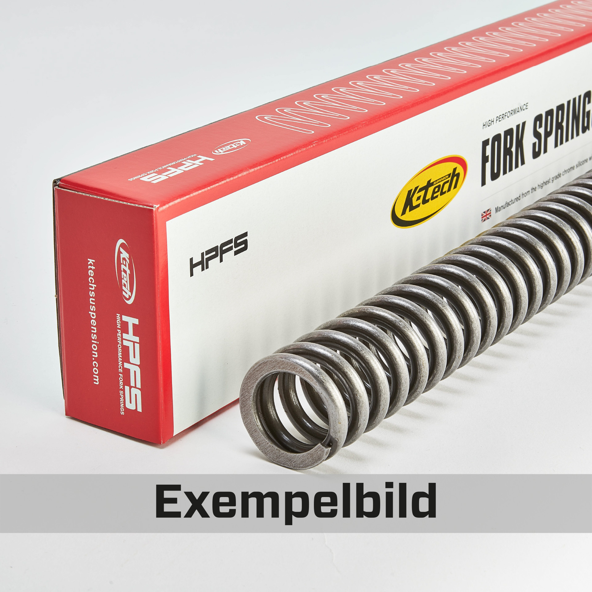 ktech-front-spring.jpg