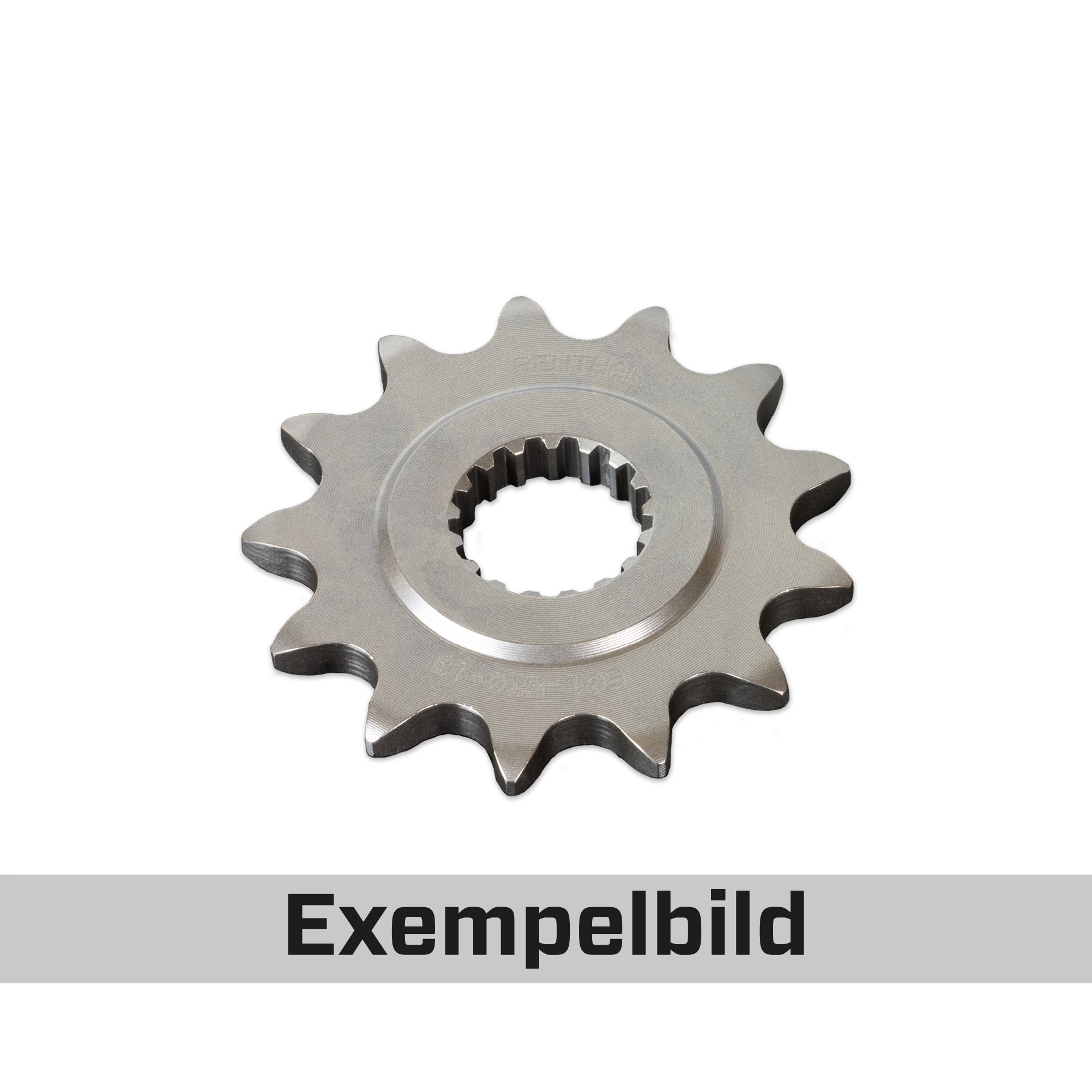 renthal-front-sprocket-p.jpg