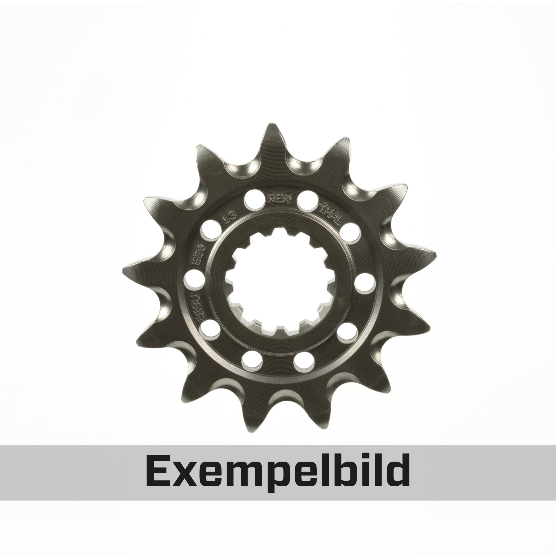 renthal-front-sprocket-ugp.jpg