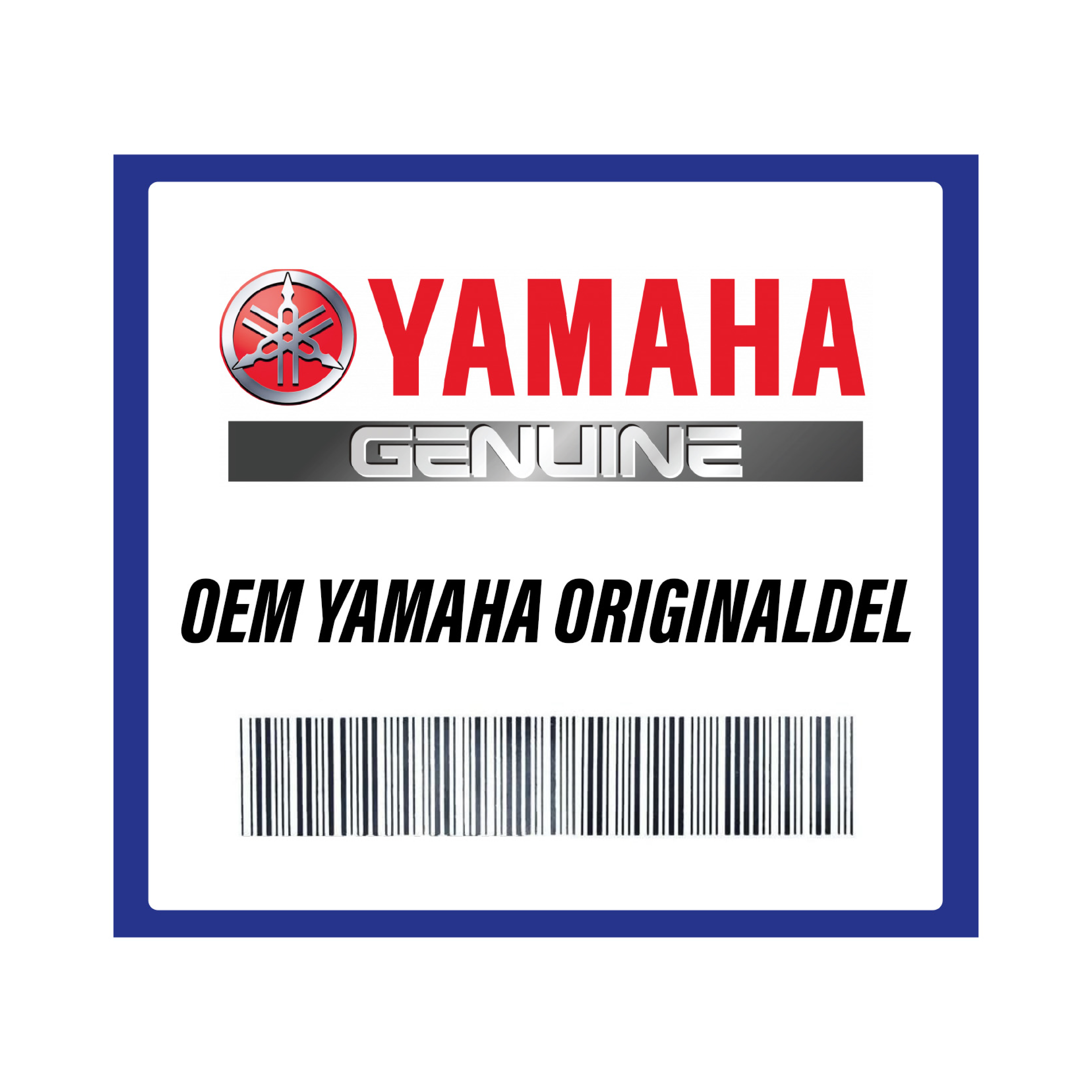yamaha-placeholder.jpg