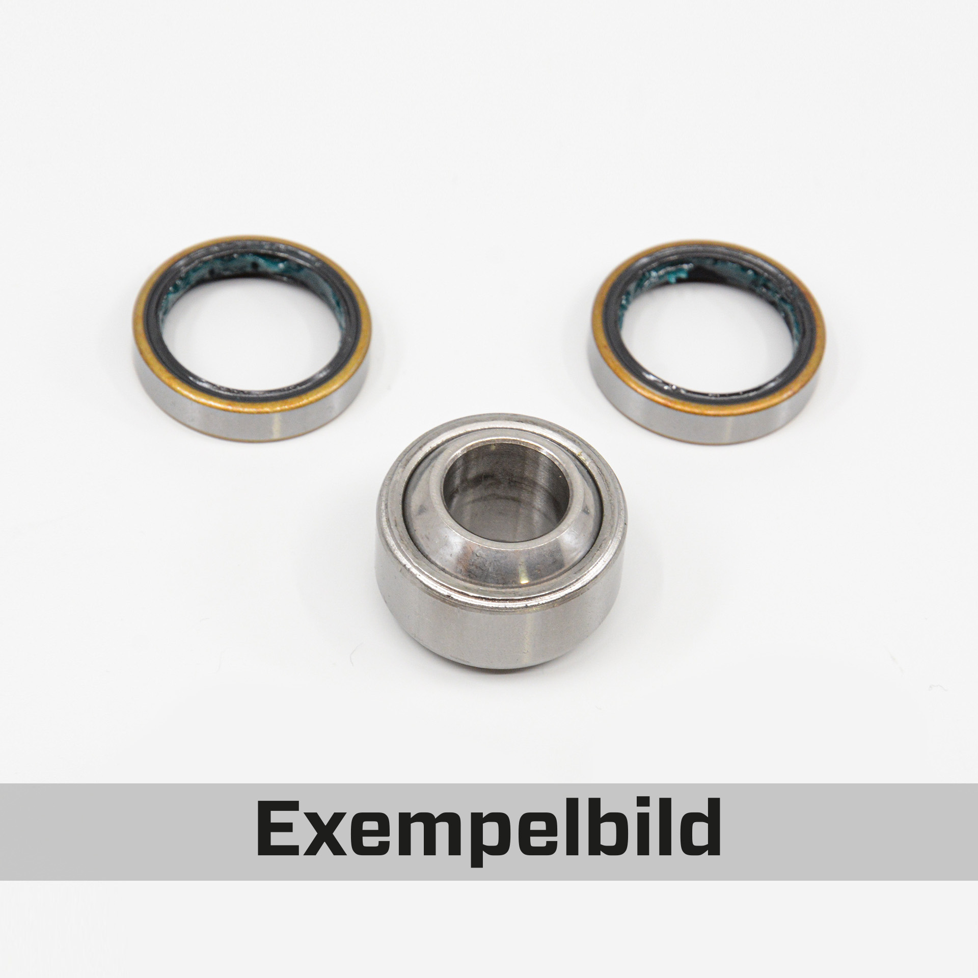 ktm-shockbearing-utan-distans-oem.jpg