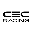 CEC Racing