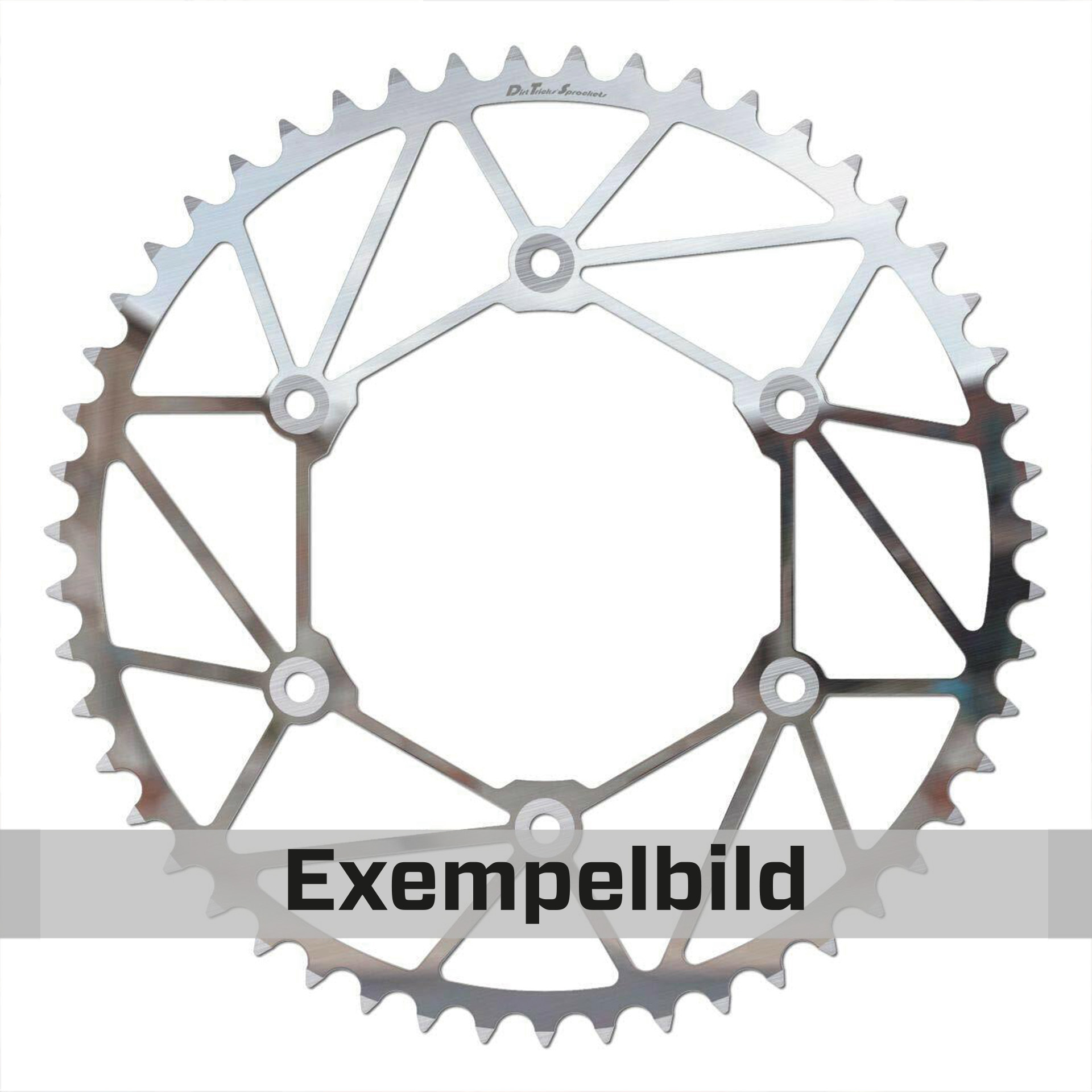 dirt-tricks-steel-sprocket-silver.jpg
