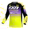 263301-6510-X_1.jpg