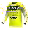 263314-6510-X_1.jpg