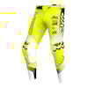 263354-6510-X_1.jpg