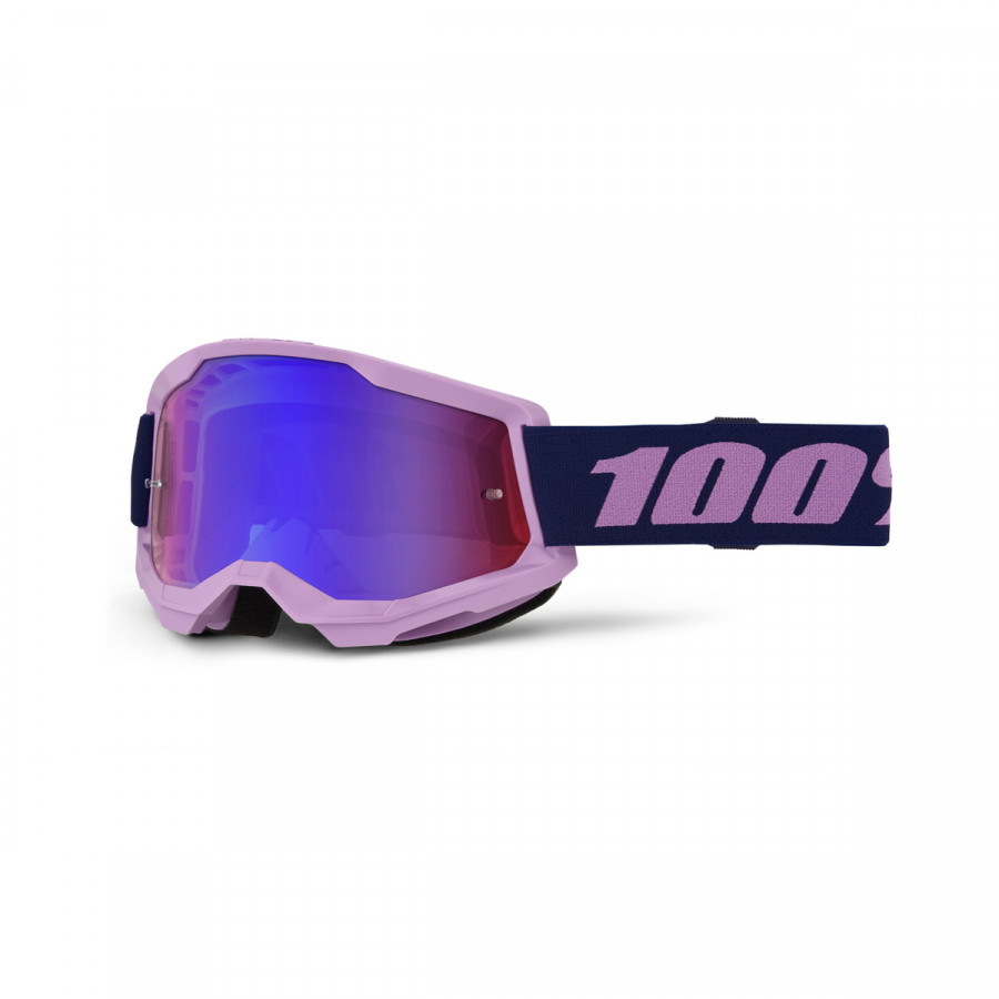 50028-10025X.jpg