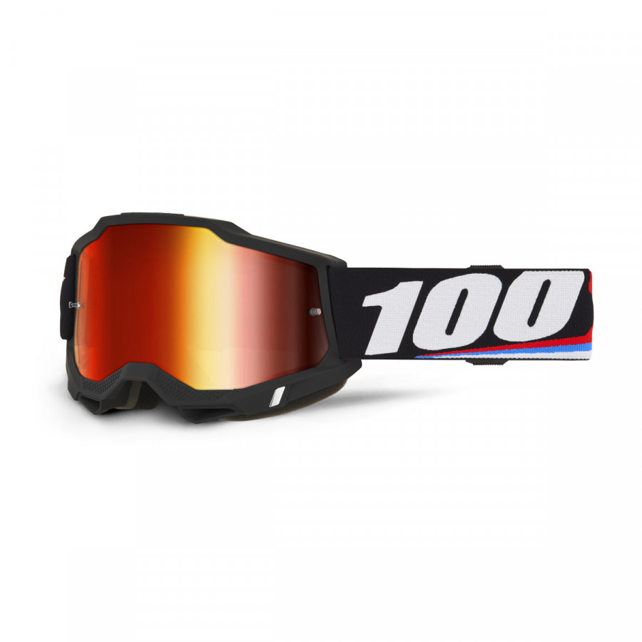 50014-10065X.jpg