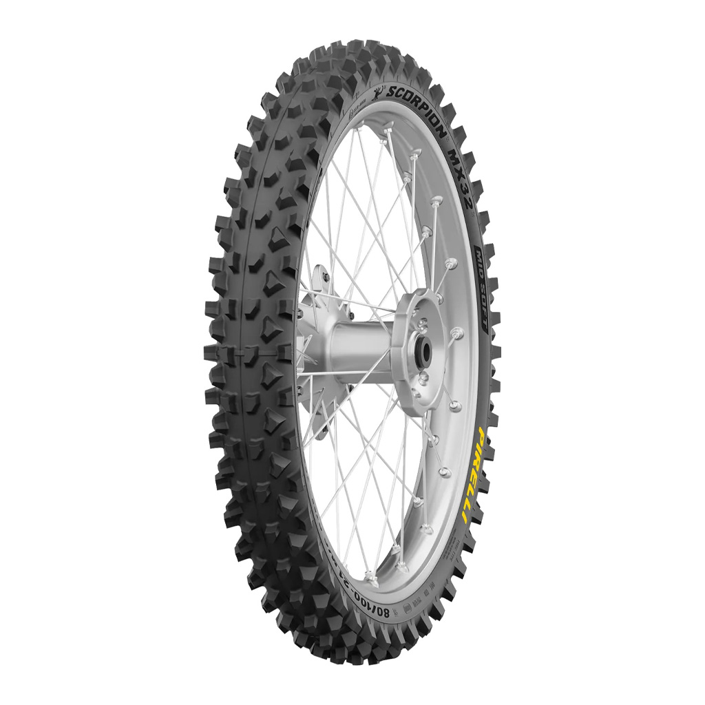 New-Scorpion-MX-Soft-Front.jpg