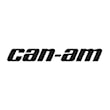 Can-Am