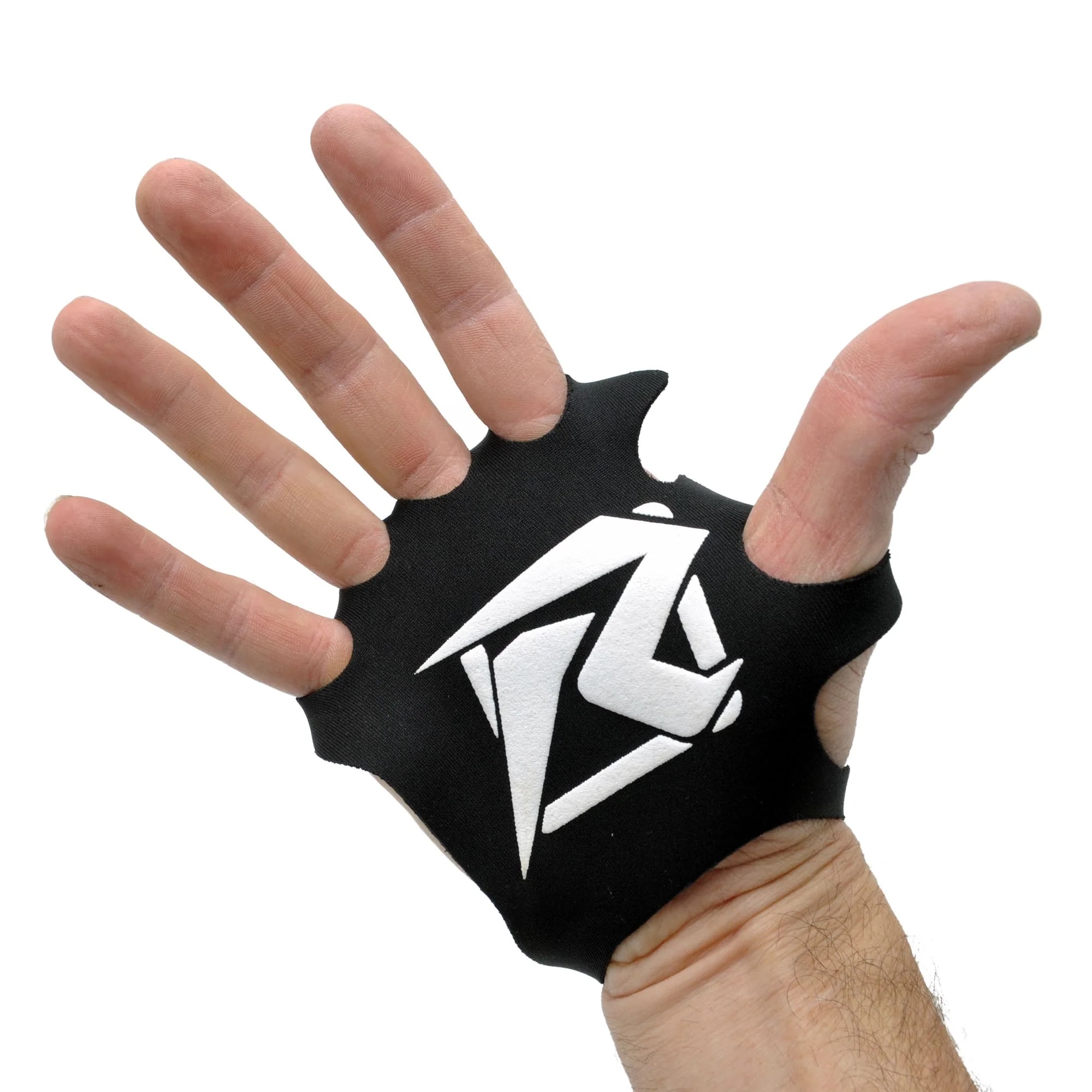 RR001X_1.jpg