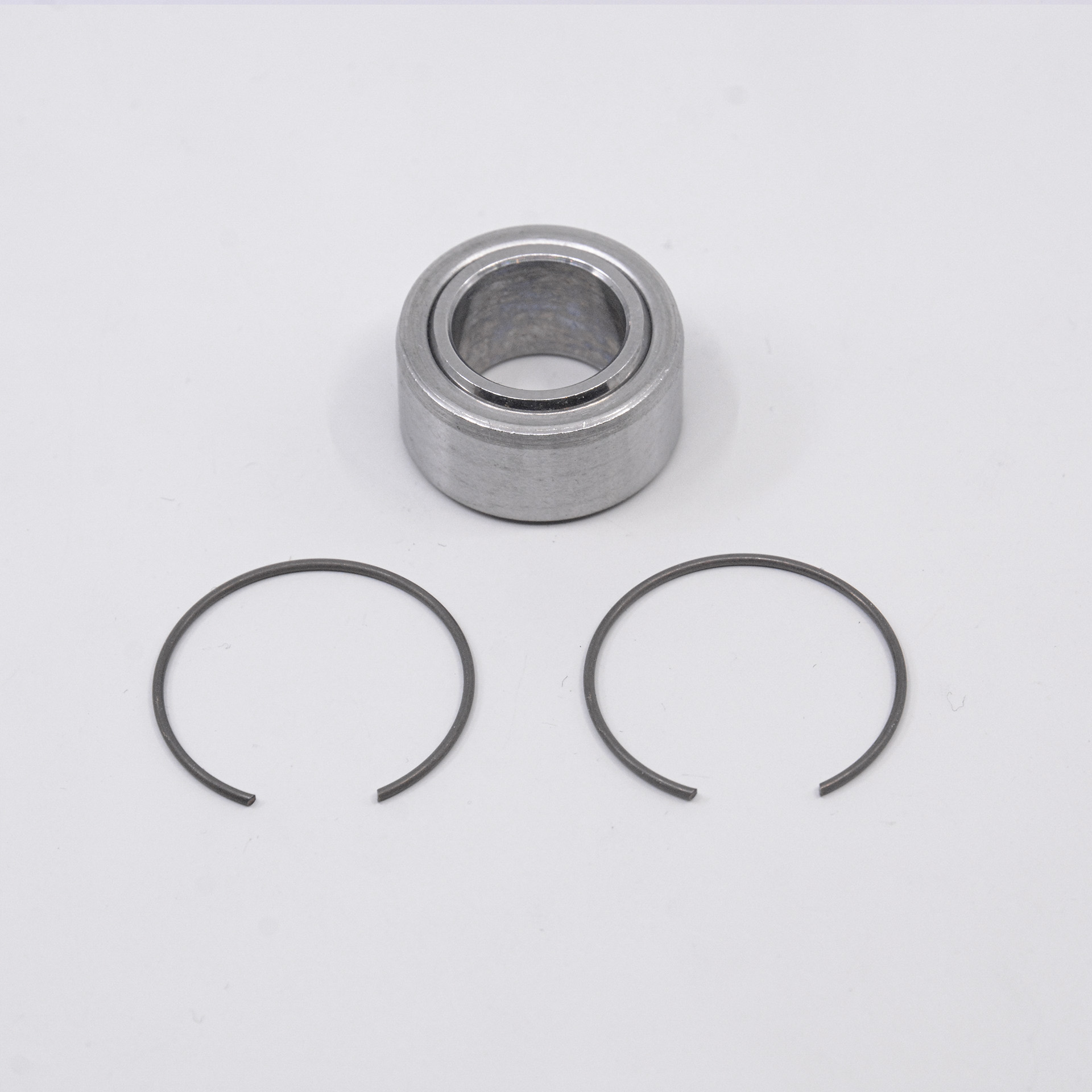 RP10051T.jpg