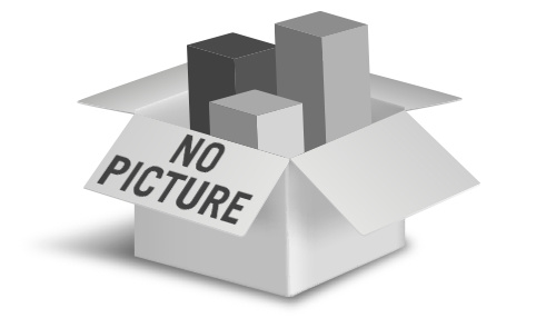 45110266000_1.jpg