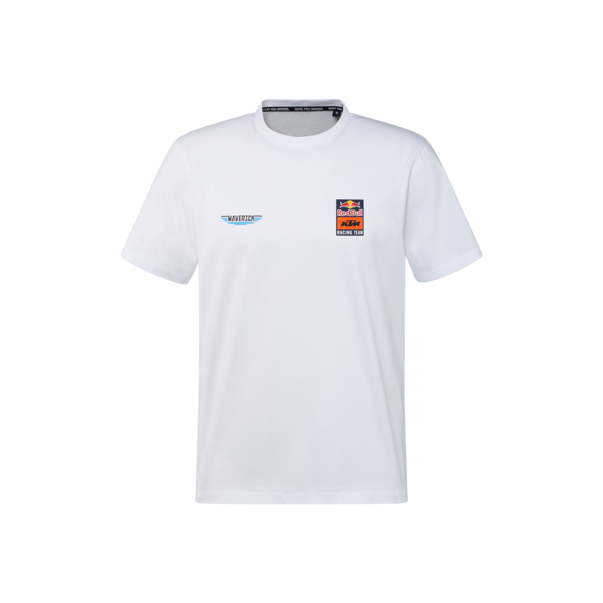 3RB26003680X_1.jpg