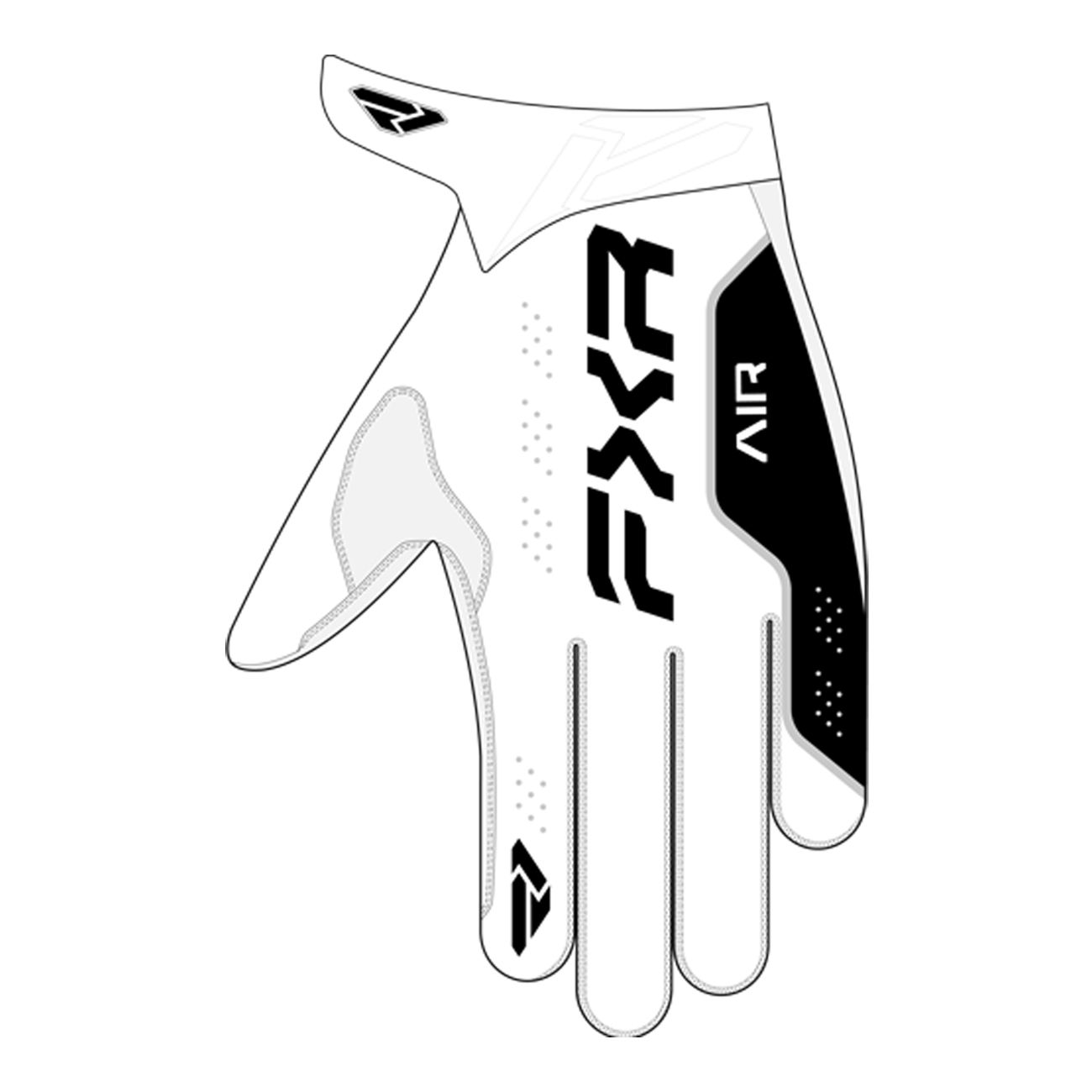 273414-0100-X_1.jpg
